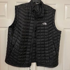 Men’s Northface Thermoball